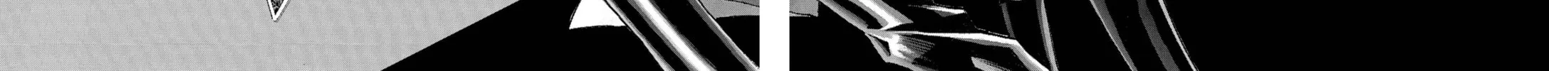 Read Yu-Gi-Oh Duelist chapter 192 image 9 on Lezhin