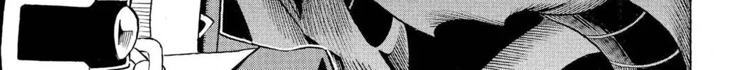 Read Yu-Gi-Oh Duelist chapter 193 image 1 on Lezhin