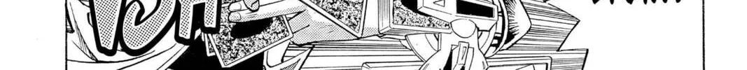 Read Yu-Gi-Oh Duelist chapter 193 image 13 on Lezhin