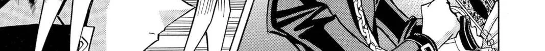 Read Yu-Gi-Oh Duelist chapter 193 image 15 on Lezhin