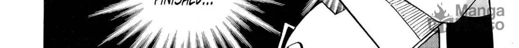 Read Yu-Gi-Oh Duelist chapter 193 image 17 on Lezhin