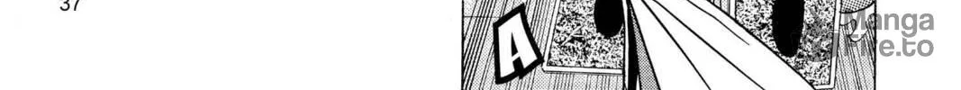 Read Yu-Gi-Oh Duelist chapter 193 image 19 on Lezhin