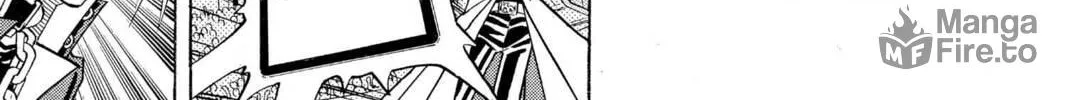 Read Yu-Gi-Oh Duelist chapter 193 image 23 on Lezhin