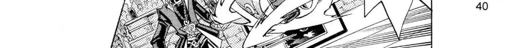 Read Yu-Gi-Oh Duelist chapter 193 image 25 on Lezhin