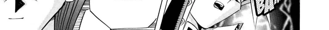 Read Yu-Gi-Oh Duelist chapter 193 image 27 on Lezhin