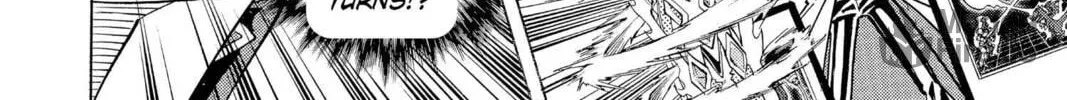 Read Yu-Gi-Oh Duelist chapter 193 image 29 on Lezhin