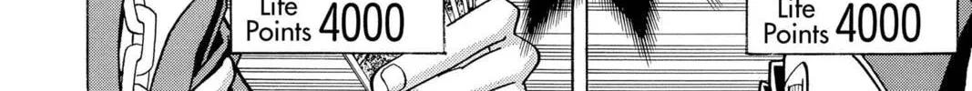 Read Yu-Gi-Oh Duelist chapter 193 image 3 on Lezhin