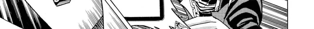 Read Yu-Gi-Oh Duelist chapter 193 image 31 on Lezhin