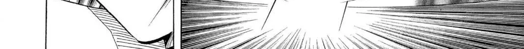 Read Yu-Gi-Oh Duelist chapter 193 image 33 on Lezhin