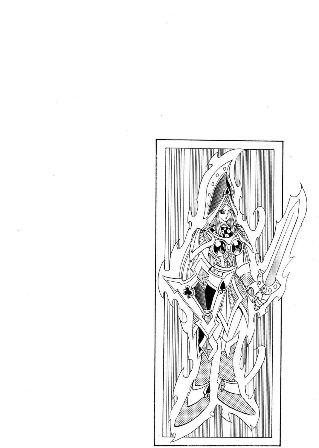 Read Yu-Gi-Oh Duelist chapter 193 image 36 on Lezhin
