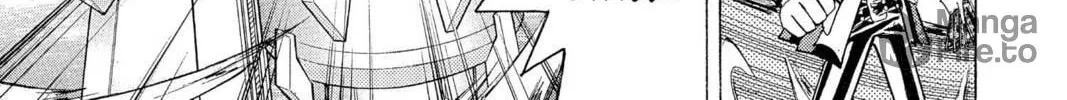 Read Yu-Gi-Oh Duelist chapter 193 image 5 on Lezhin