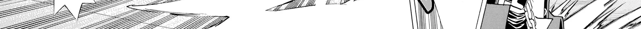 Read Yu-Gi-Oh Duelist chapter 193 image 7 on Lezhin