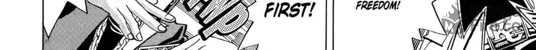 Read Yu-Gi-Oh Duelist chapter 193 image 9 on Lezhin