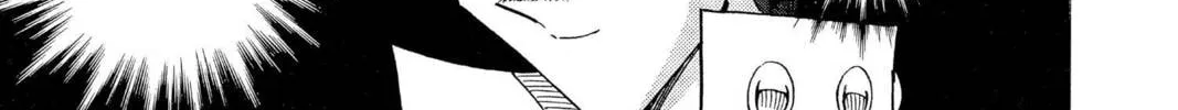 Read Yu-Gi-Oh Duelist chapter 194 image 1 on Lezhin