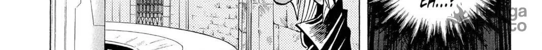 Read Yu-Gi-Oh Duelist chapter 194 image 11 on Lezhin