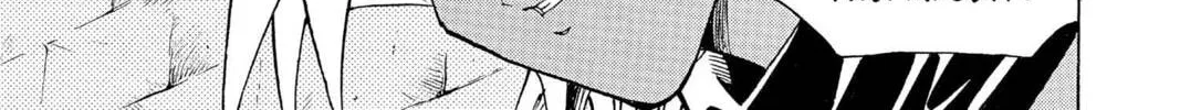 Read Yu-Gi-Oh Duelist chapter 194 image 13 on Lezhin