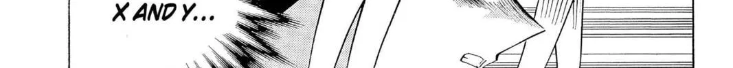 Read Yu-Gi-Oh Duelist chapter 194 image 15 on Lezhin