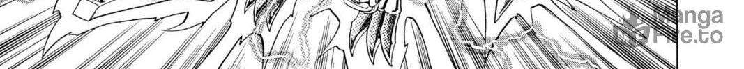 Read Yu-Gi-Oh Duelist chapter 194 image 17 on Lezhin