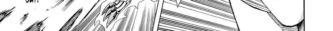 Read Yu-Gi-Oh Duelist chapter 194 image 21 on Lezhin