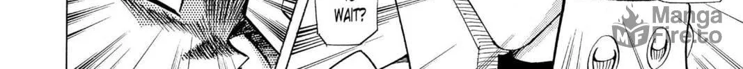 Read Yu-Gi-Oh Duelist chapter 194 image 23 on Lezhin