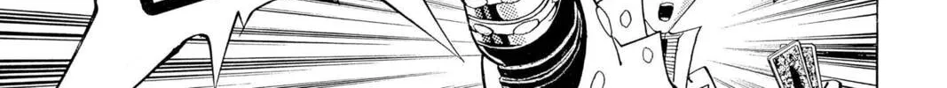 Read Yu-Gi-Oh Duelist chapter 194 image 25 on Lezhin