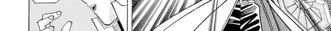 Read Yu-Gi-Oh Duelist chapter 194 image 27 on Lezhin