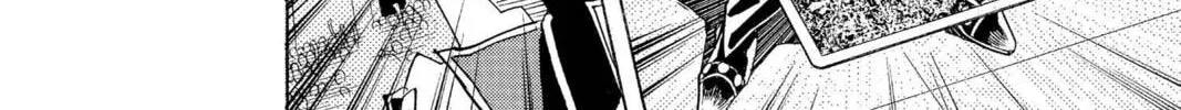 Read Yu-Gi-Oh Duelist chapter 194 image 31 on Lezhin