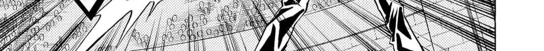 Read Yu-Gi-Oh Duelist chapter 194 image 33 on Lezhin