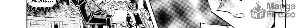 Read Yu-Gi-Oh Duelist chapter 194 image 35 on Lezhin