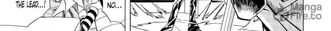 Read Yu-Gi-Oh Duelist chapter 194 image 5 on Lezhin