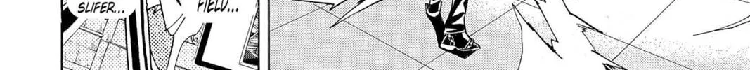 Read Yu-Gi-Oh Duelist chapter 194 image 7 on Lezhin