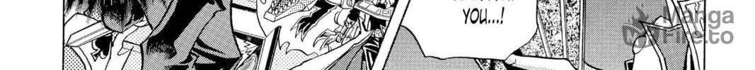 Read Yu-Gi-Oh Duelist chapter 195 image 11 on Lezhin