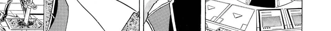 Read Yu-Gi-Oh Duelist chapter 195 image 13 on Lezhin