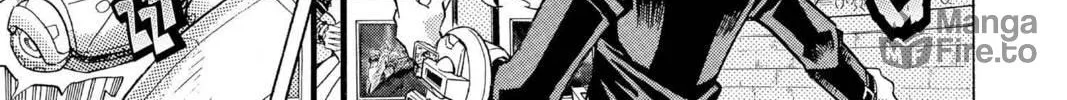 Read Yu-Gi-Oh Duelist chapter 195 image 17 on Lezhin