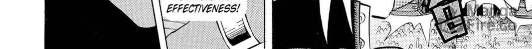 Read Yu-Gi-Oh Duelist chapter 195 image 19 on Lezhin