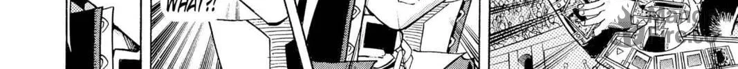 Read Yu-Gi-Oh Duelist chapter 195 image 23 on Lezhin