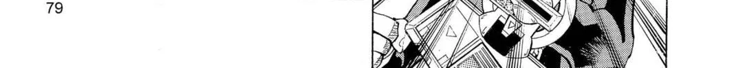 Read Yu-Gi-Oh Duelist chapter 195 image 25 on Lezhin