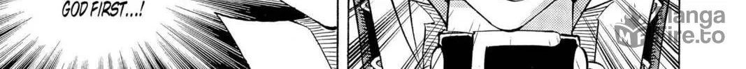 Read Yu-Gi-Oh Duelist chapter 195 image 29 on Lezhin