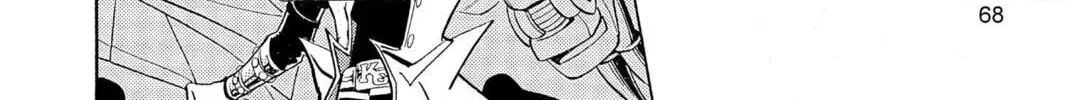 Read Yu-Gi-Oh Duelist chapter 195 image 3 on Lezhin