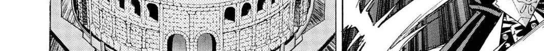 Read Yu-Gi-Oh Duelist chapter 195 image 31 on Lezhin