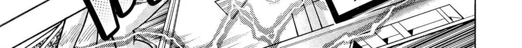 Read Yu-Gi-Oh Duelist chapter 195 image 33 on Lezhin