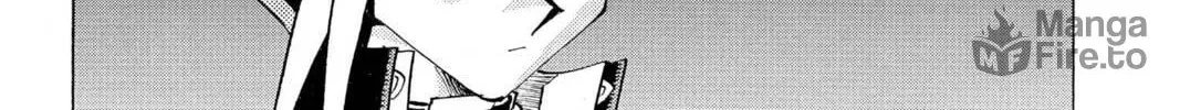 Read Yu-Gi-Oh Duelist chapter 195 image 5 on Lezhin