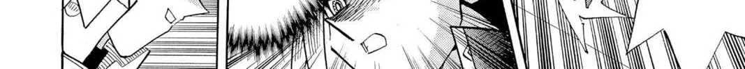 Read Yu-Gi-Oh Duelist chapter 196 image 15 on Lezhin