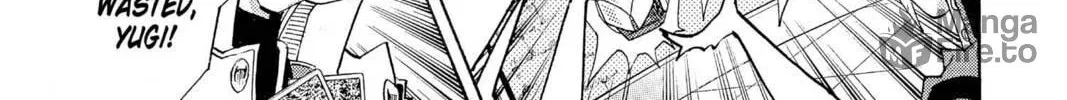 Read Yu-Gi-Oh Duelist chapter 196 image 17 on Lezhin