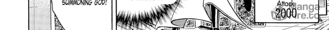 Read Yu-Gi-Oh Duelist chapter 196 image 19 on Lezhin