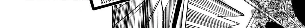 Read Yu-Gi-Oh Duelist chapter 196 image 23 on Lezhin