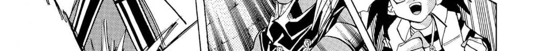 Read Yu-Gi-Oh Duelist chapter 196 image 25 on Lezhin