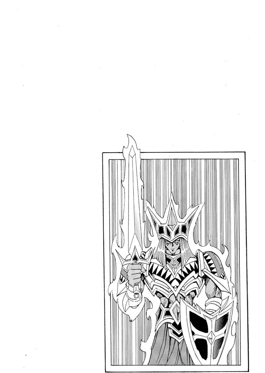 Read Yu-Gi-Oh Duelist chapter 196 image 30 on Lezhin