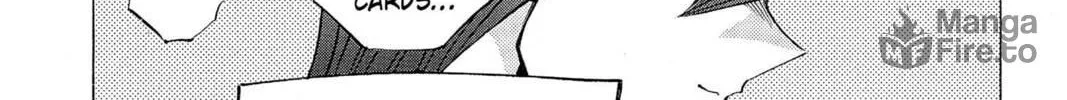 Read Yu-Gi-Oh Duelist chapter 196 image 5 on Lezhin