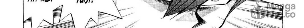 Read Yu-Gi-Oh Duelist chapter 196 image 9 on Lezhin